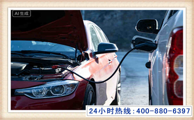 铁山港潍坊拖车,附近24小时汽车拖车救援，潍坊道路救援拖车电话